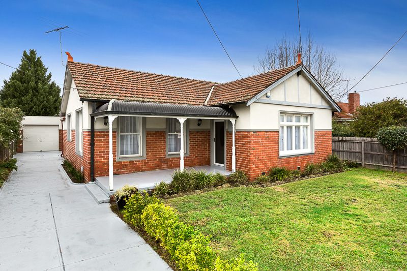 52A Beaumaris Parade, Highett VIC 3190, Image 0