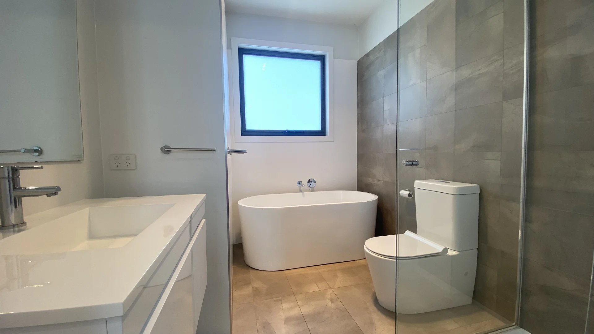 Additional image 11 of 5/16 Barton Street, Reservoir VIC 3073