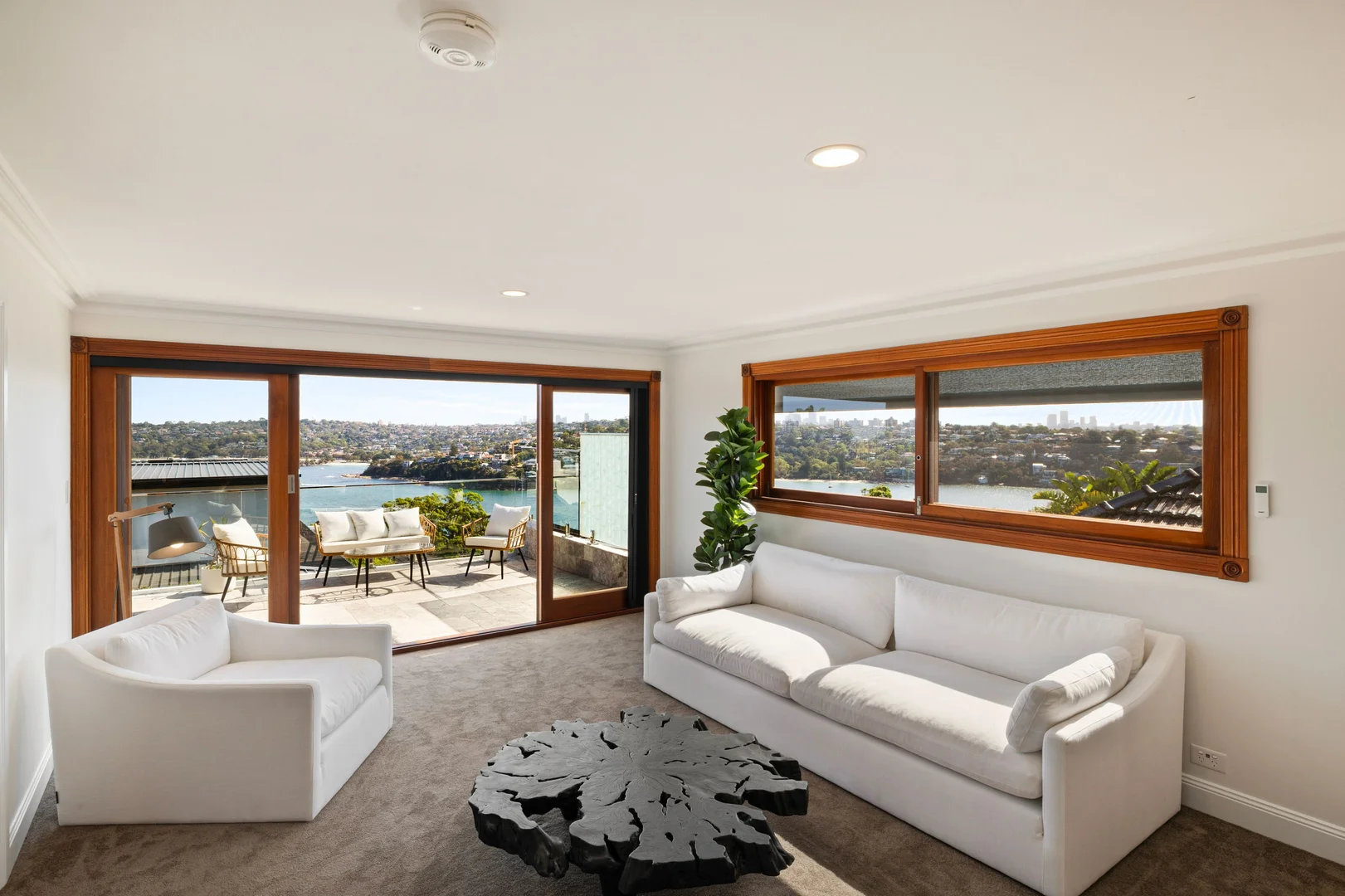 Additional image 3 of Clontarf NSW 2093