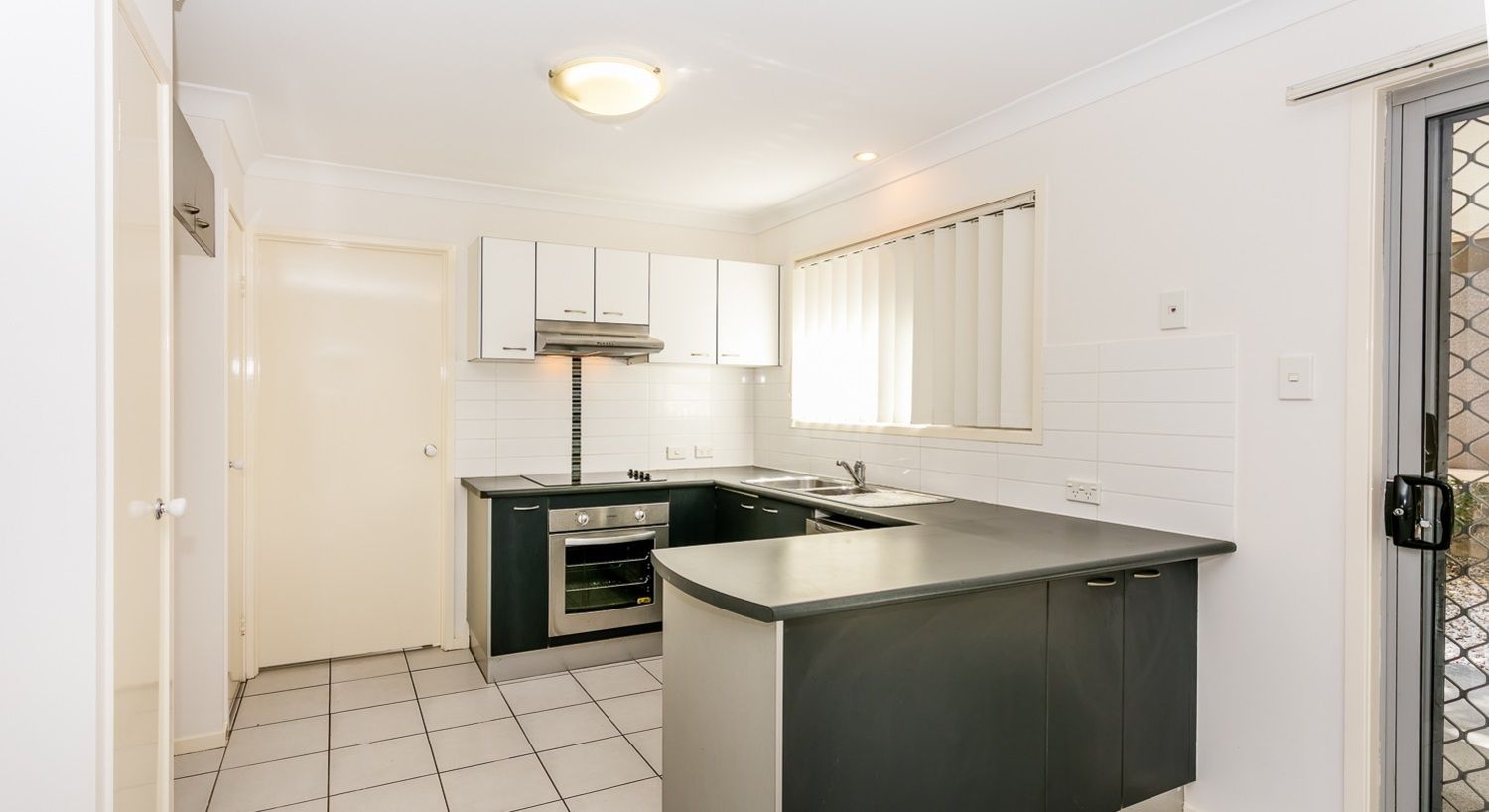 Browns Plains QLD 4118, Image 2