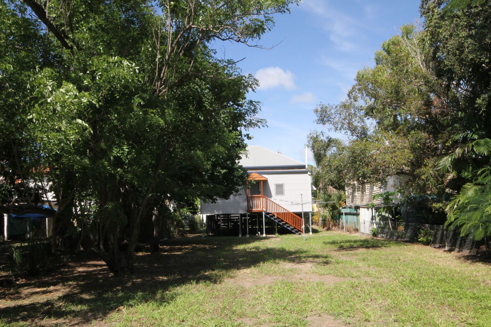 381 Bolsover Street, Depot Hill QLD 4700, Image 2