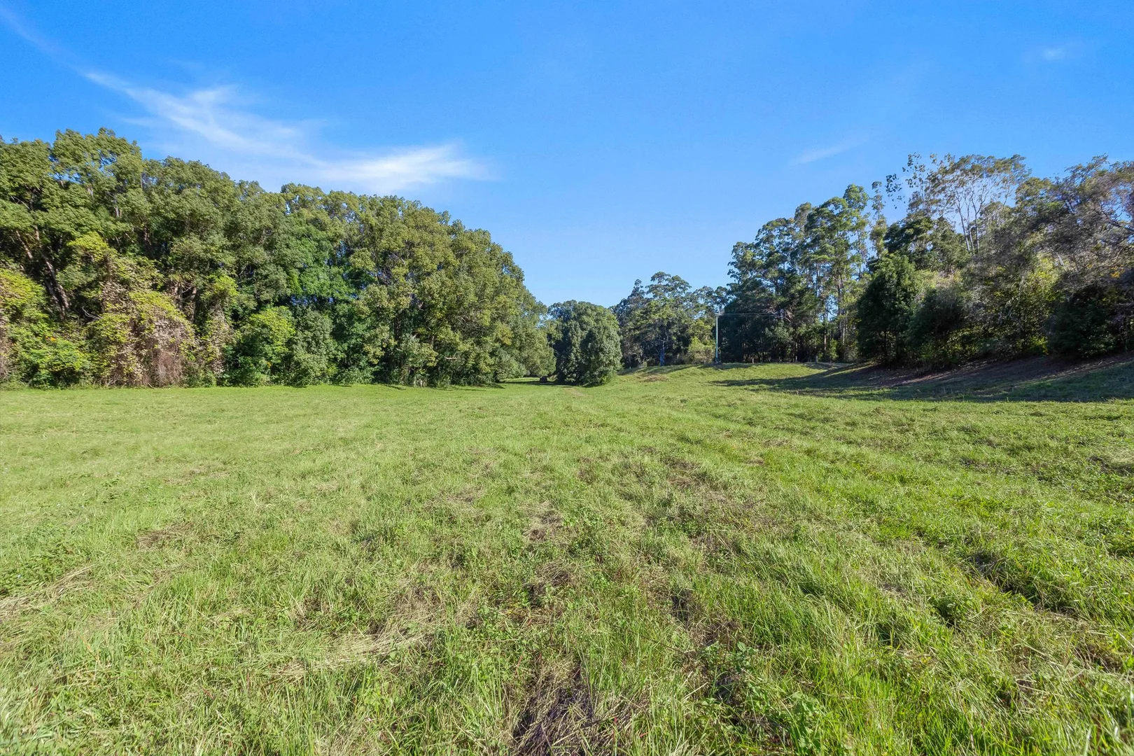 Additional image 30 of 241 Burringbar Road, Burringbar NSW 2483