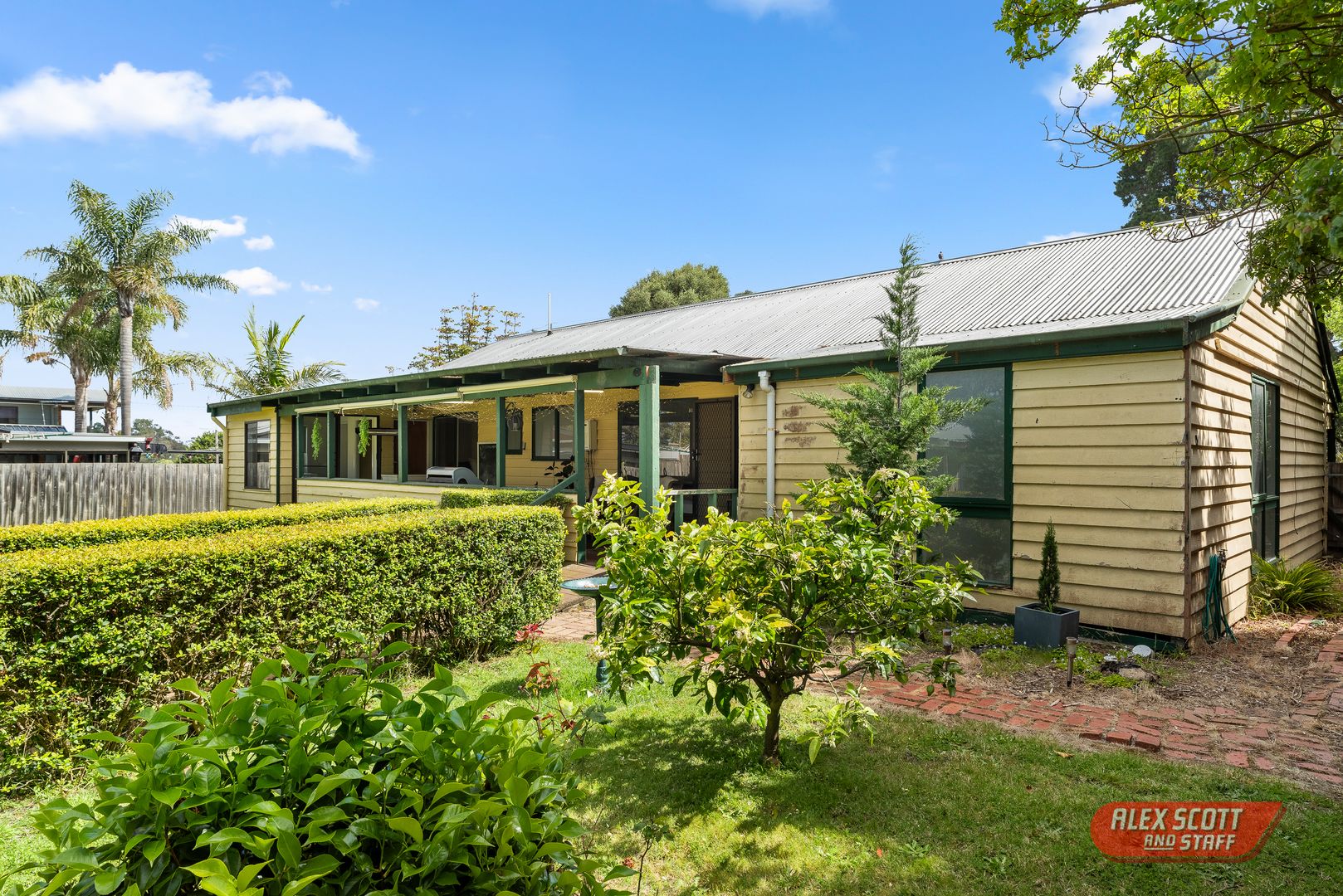 21 Smythe Street, Corinella VIC 3984, Image 1