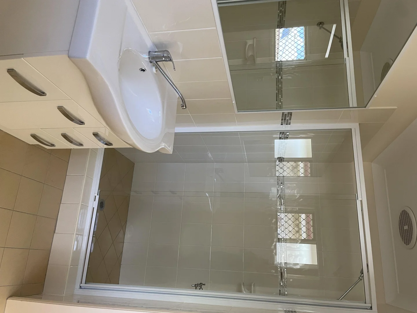 Additional image 8 of 3/65 Cox Drive, Caboolture QLD 4510