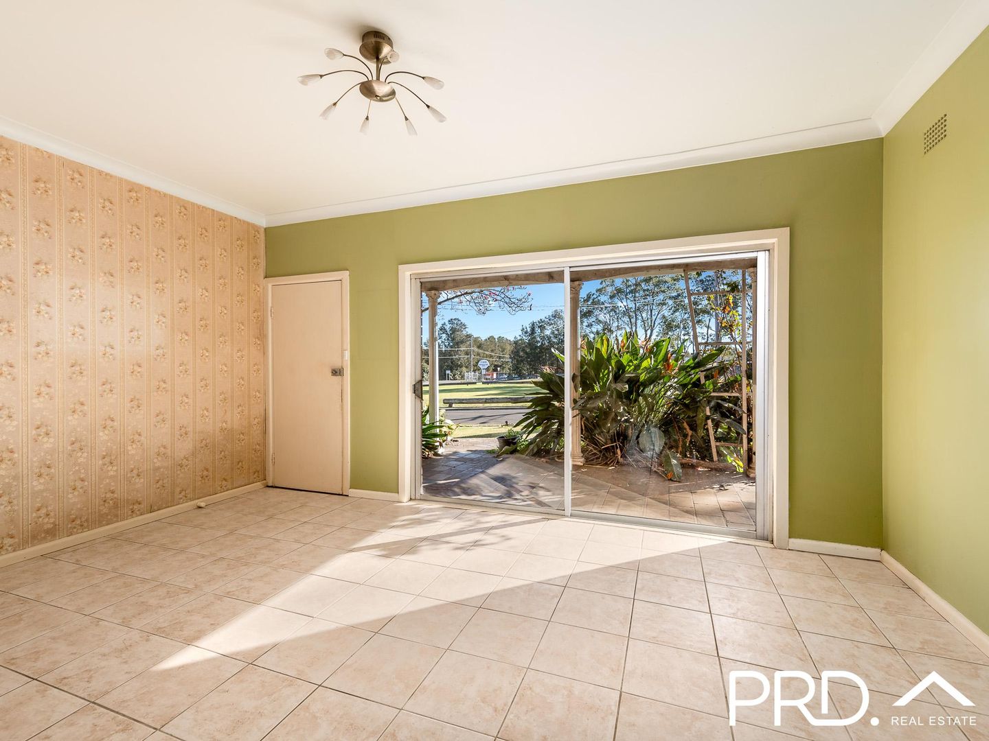 222 Horsley Road, Panania NSW 2213, Image 1