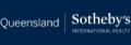 QUEENSLAND SOTHEBY'S INTERNATIONAL REALTY - Maroochydore's logo