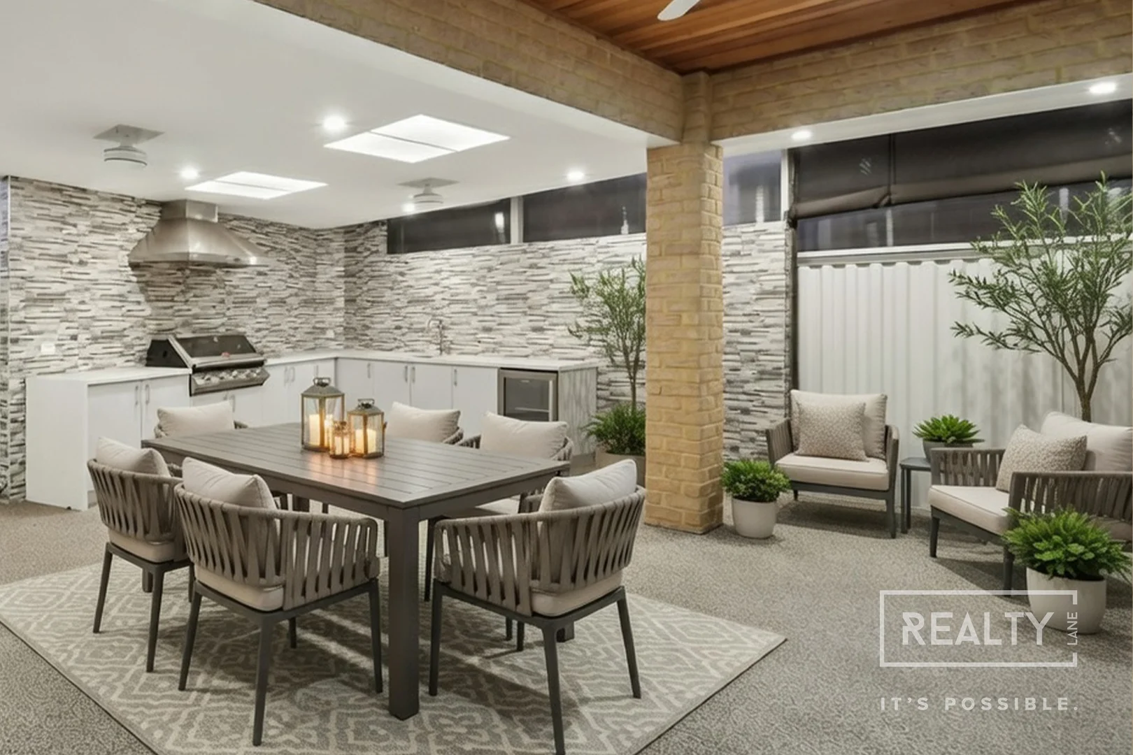 Additional image 11 of 2 Fermaner Street, Karrinyup WA 6018