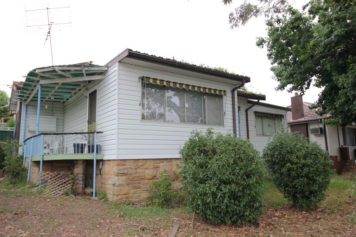 104 MacArthur, North Parramatta NSW 2151, Image 2