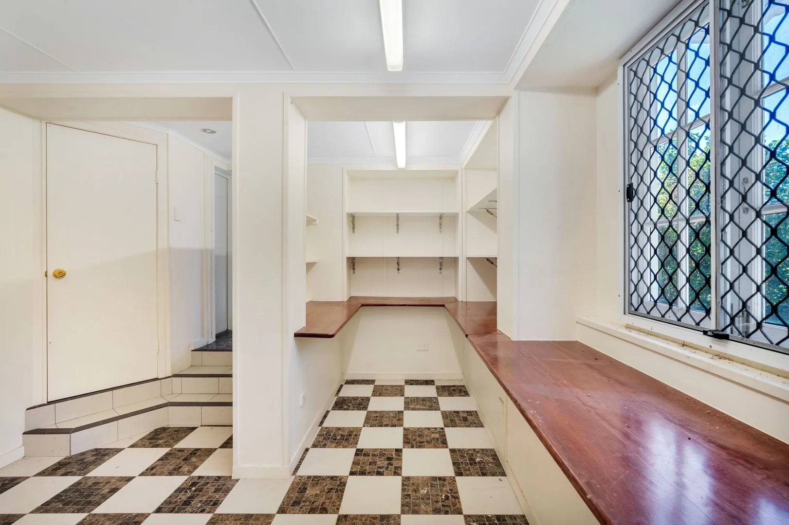 Additional image 16 of 52 Powell Street, Wulguru QLD 4811