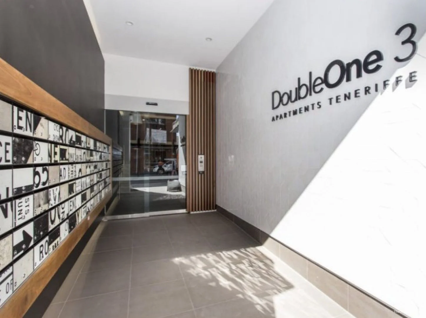 Additional image 2 of 109/113 Commercial Road, Teneriffe QLD 4005