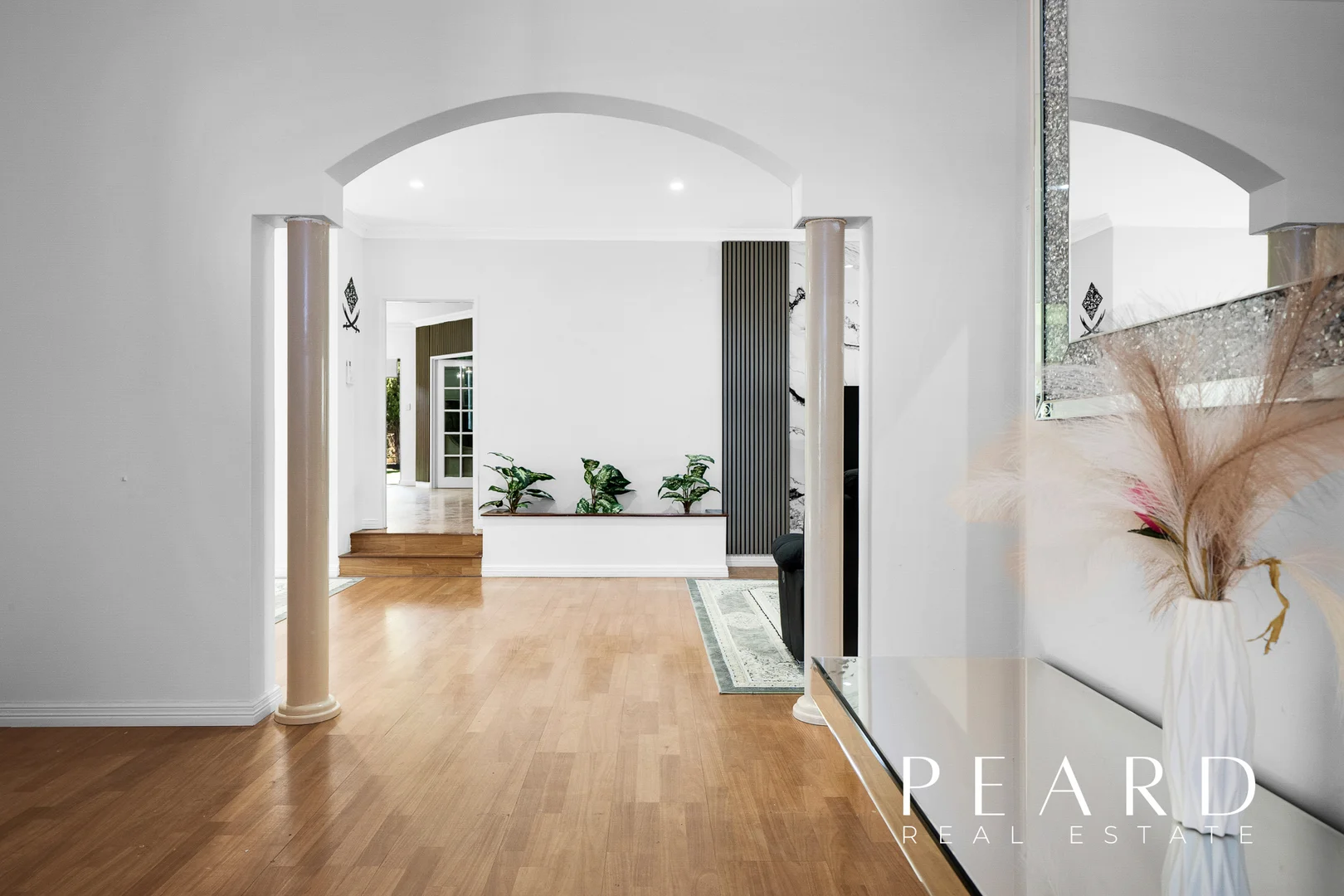 Additional image 12 of 21 Woolmers Loop, Landsdale WA 6065