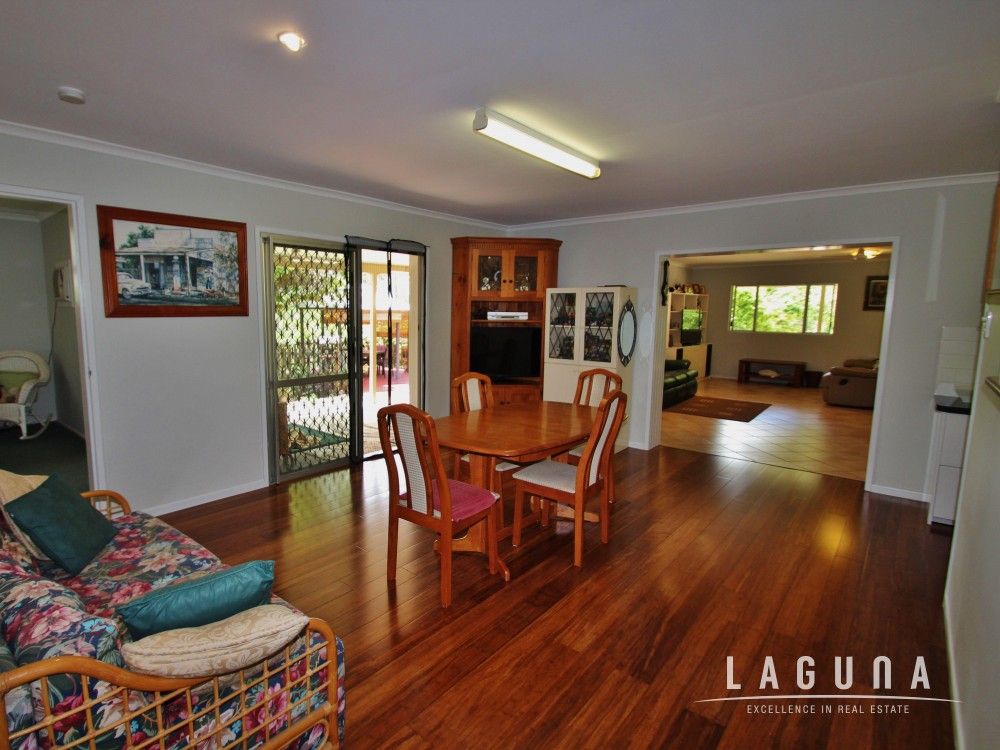 23 Eljays Road, The Palms QLD 4570, Image 2