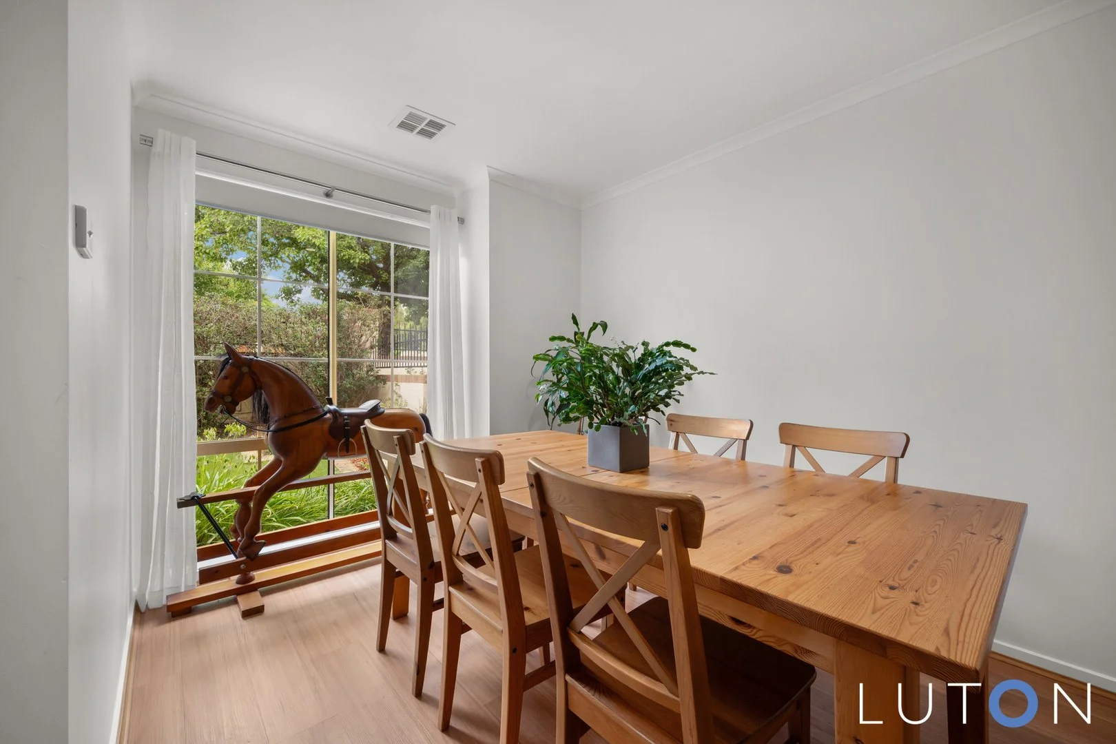 Additional image 7 of 82 Kelleway Avenue, Nicholls ACT 2913