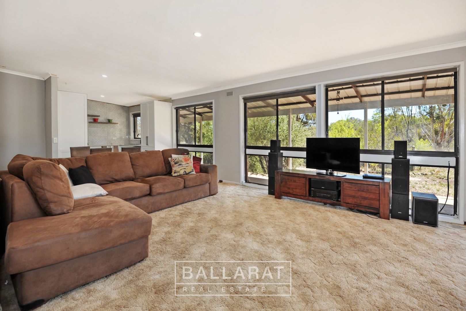 237 Adelaide Lead - Alma Road, Alma VIC 3465, Image 2