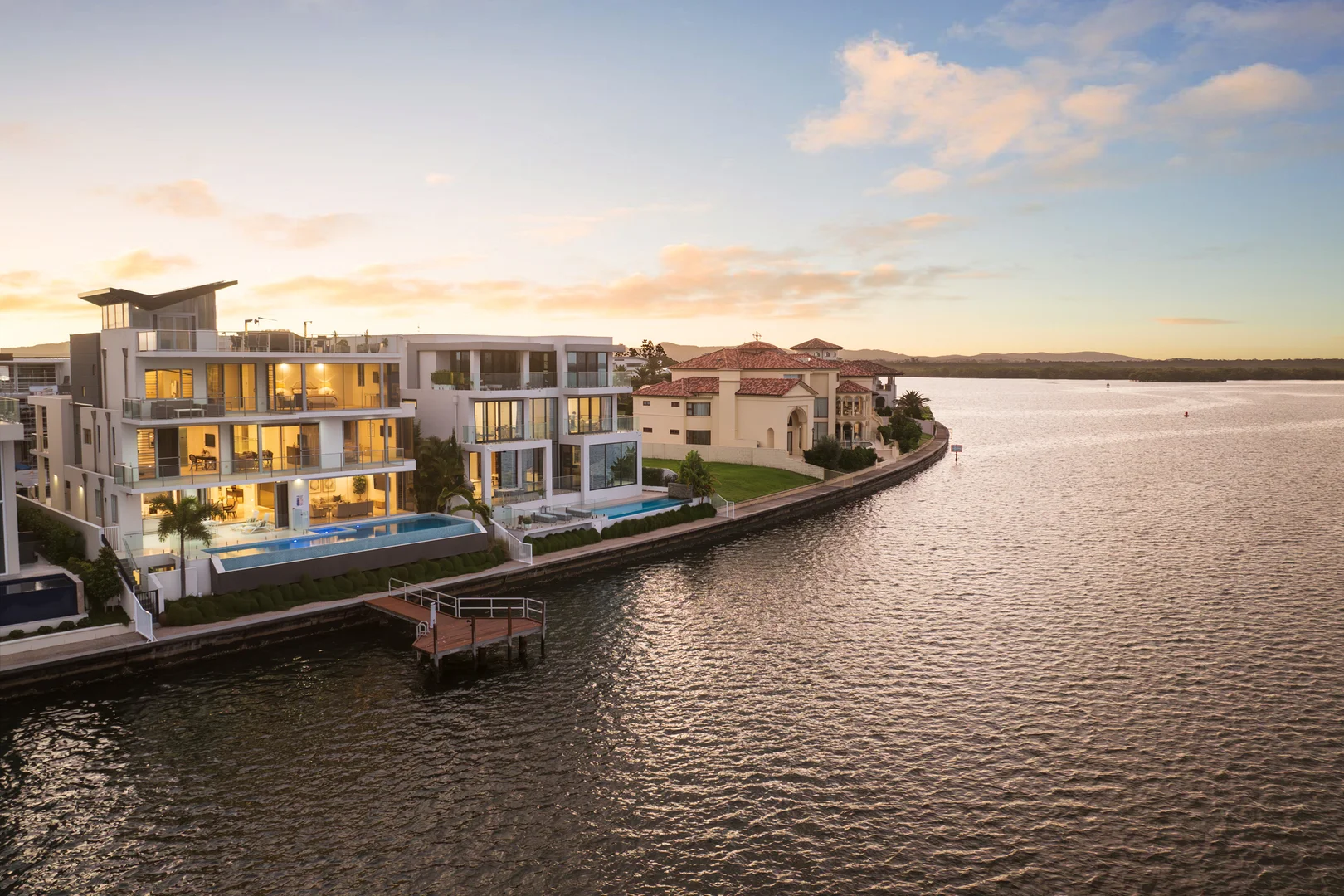 Additional image 26 of 46 Knightsbridge Parade, Sovereign Islands QLD 4216