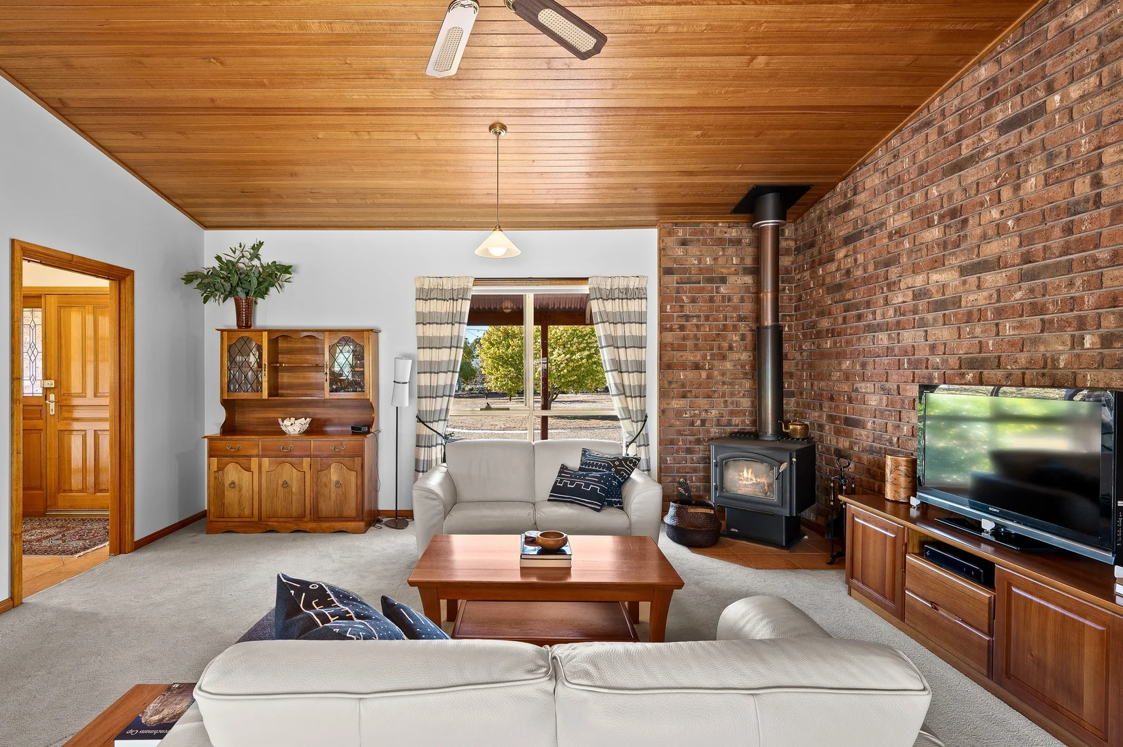 Additional image 15 of 17 Shelomith Drive, Acton Park TAS 7170