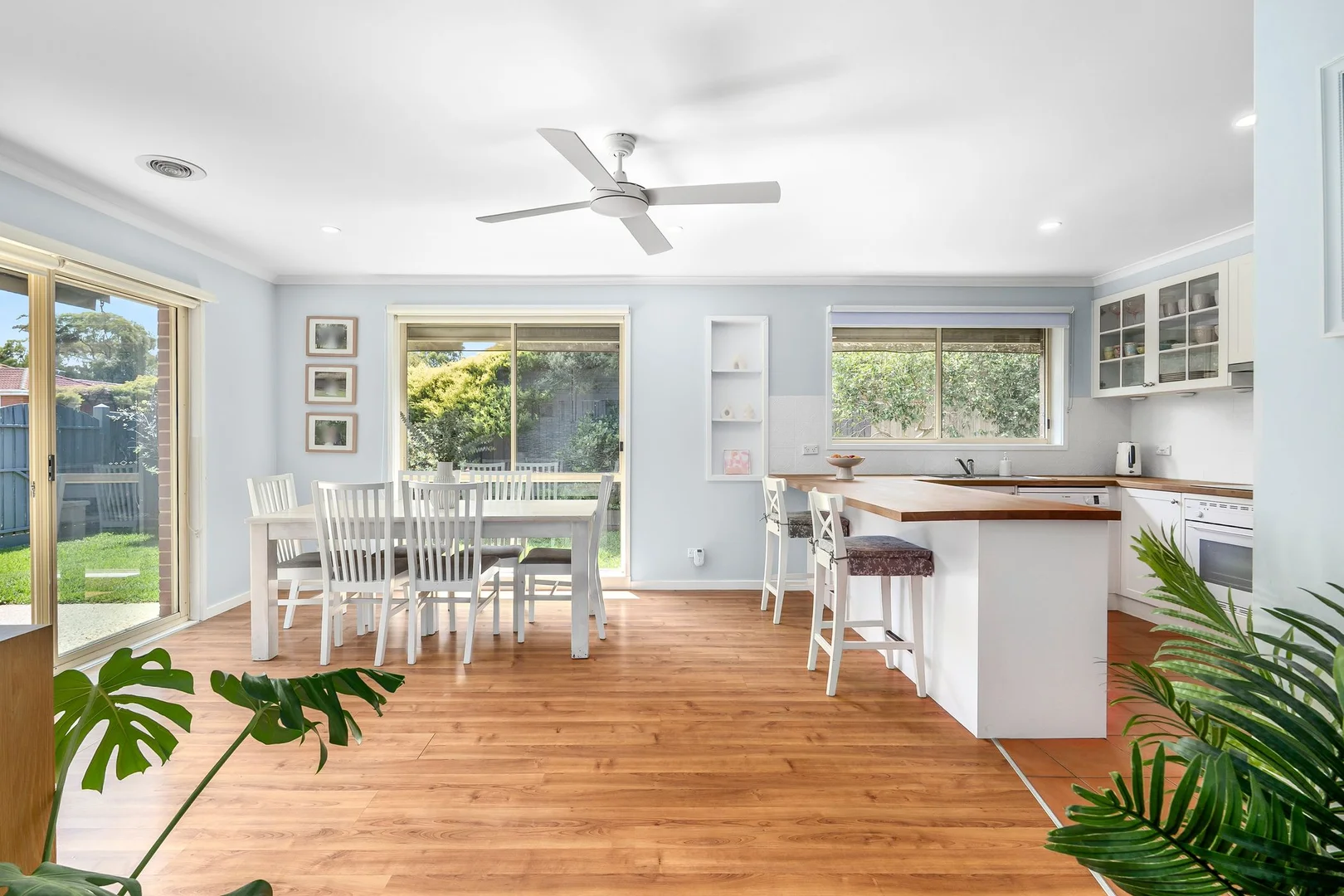 Additional image 3 of 16 Settlers Way, Mount Martha VIC 3934