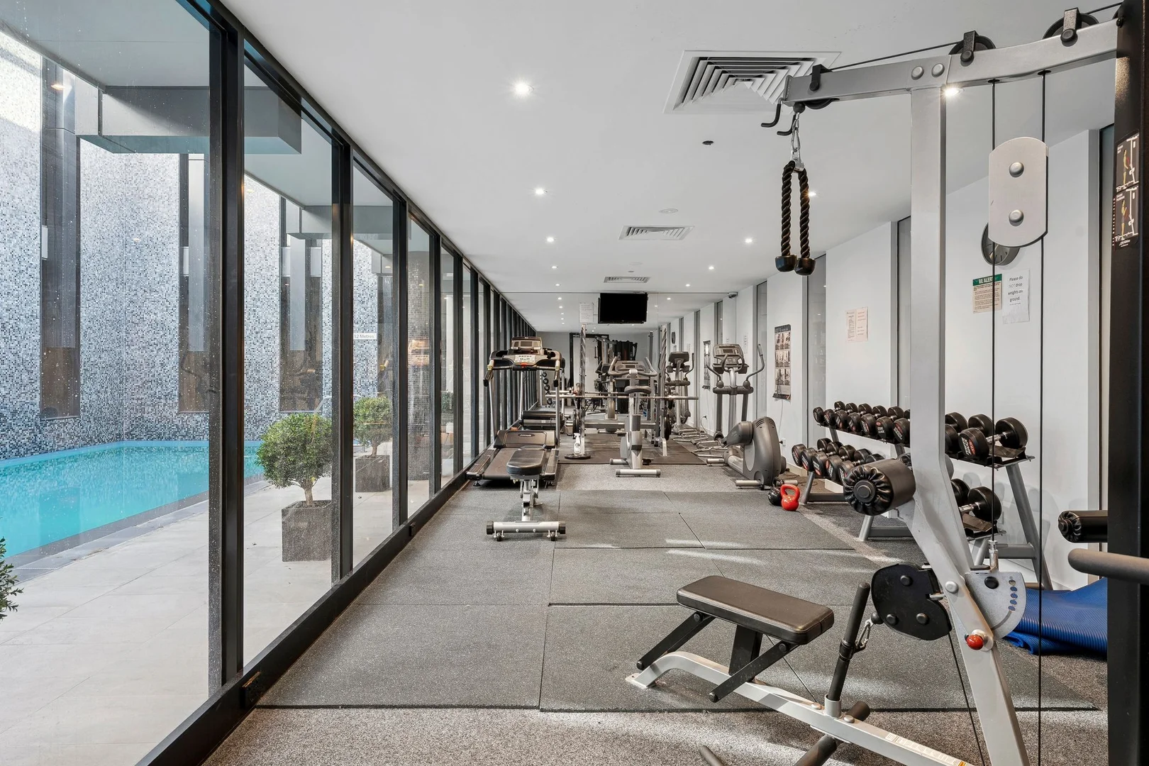 Additional image 24 of 502/6-8 Eastern Beach Road, Geelong VIC 3220