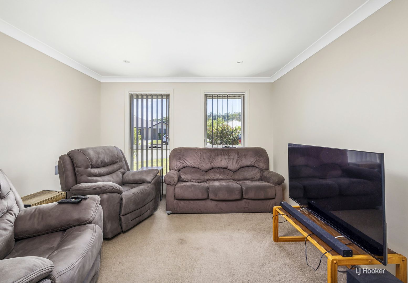 17 Oasis Close, Soldiers Point NSW 2317, Image 1