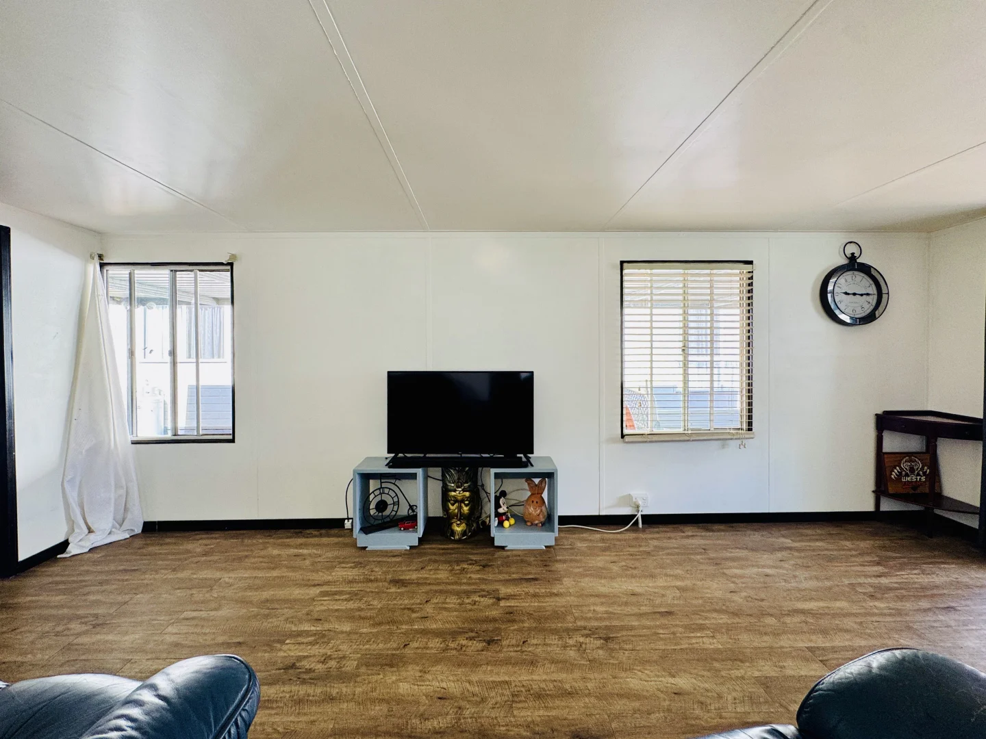 Additional image 8 of 62/586 River Street, West Ballina NSW 2478