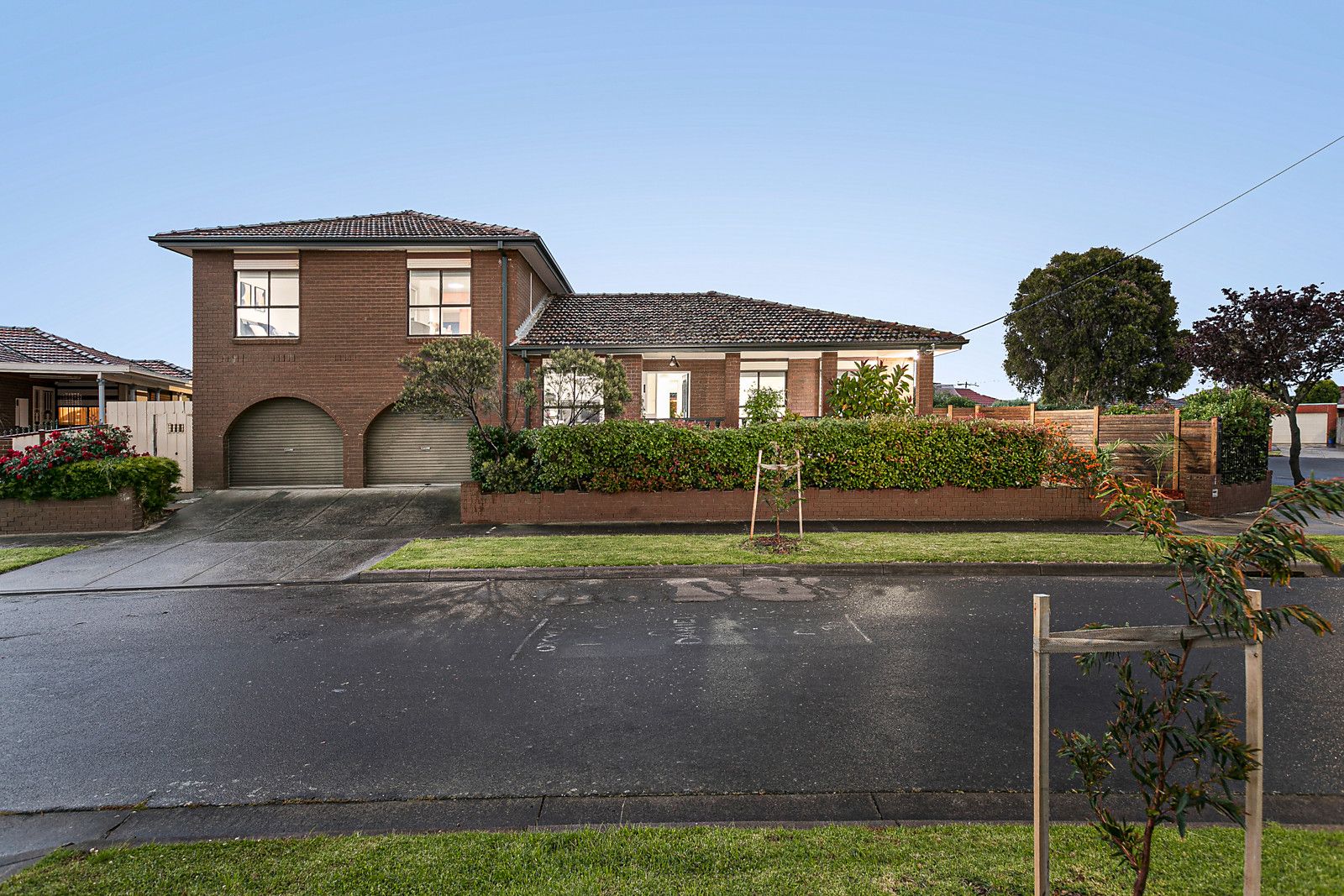 1 St Louis Place, Thomastown VIC 3074, Image 2