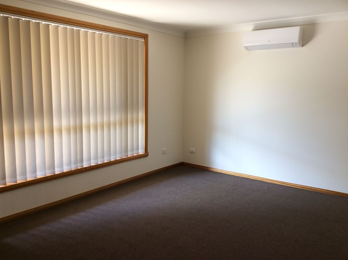 5/56 Court Street Mudgee NSW 2850 Apartment For Rent Domain