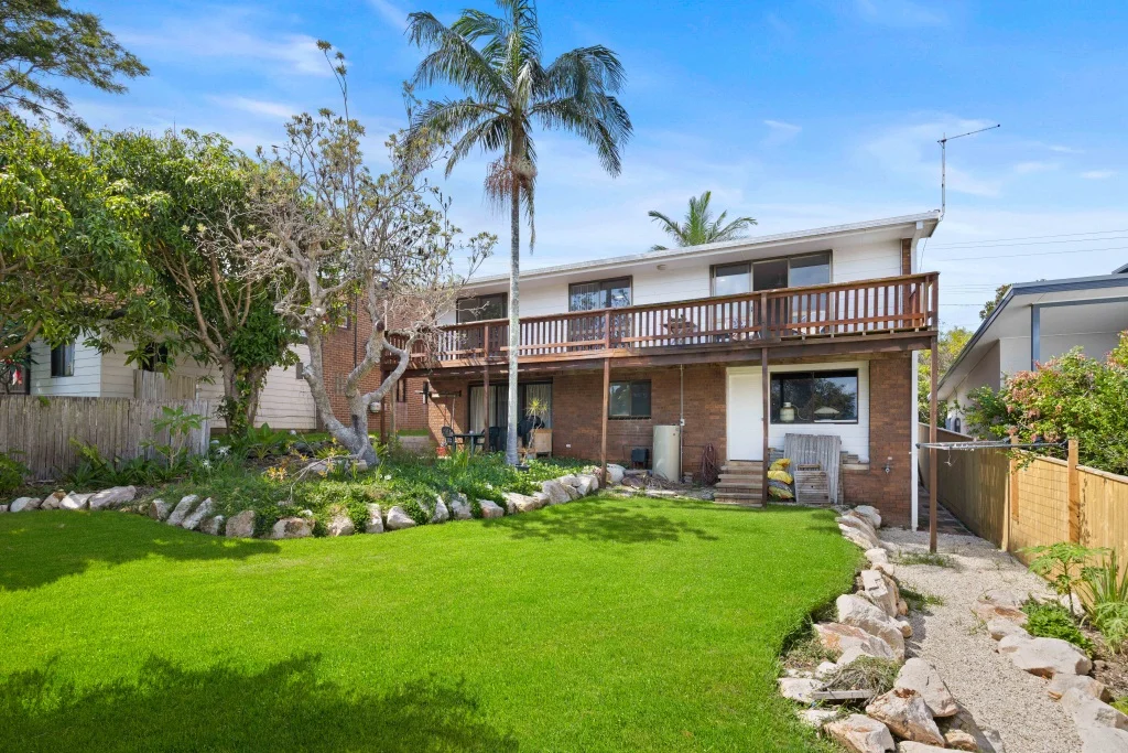 Additional image 22 of 8 Third Avenue, Bonny Hills NSW 2445