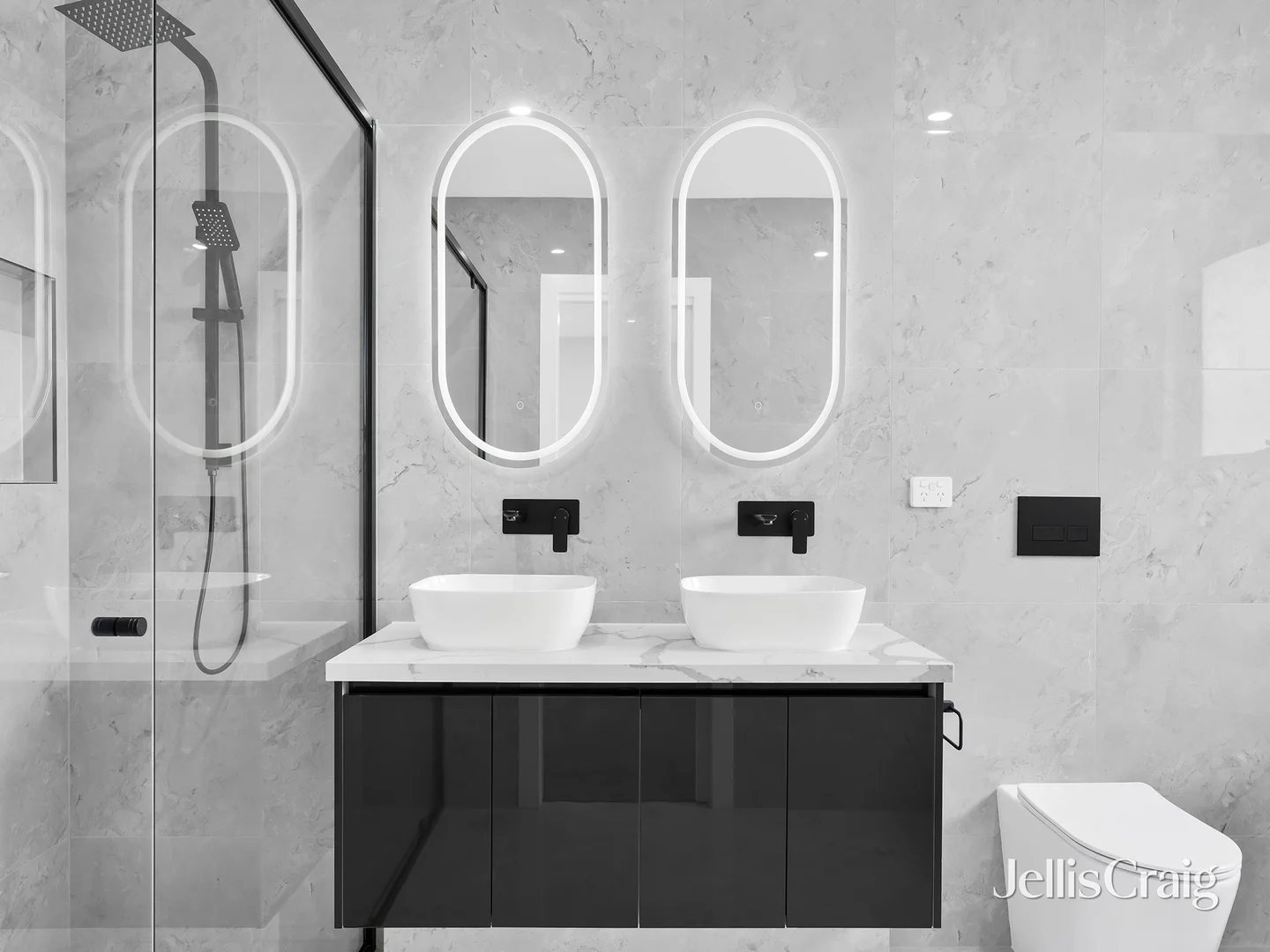 Additional image 5 of 3/27 Adelaide Avenue, Mount Waverley VIC 3149