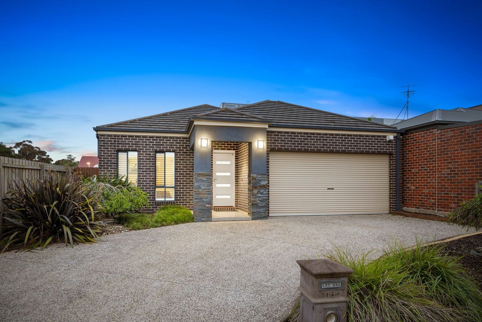 15 Watergum Court, Werribee VIC 3030, Image 0