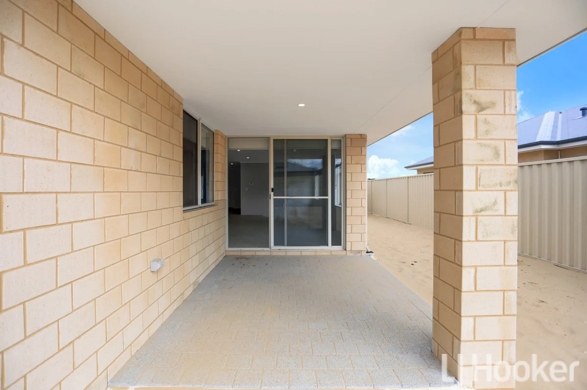 Additional image 12 of 6 Coolup Street, Dawesville WA 6211