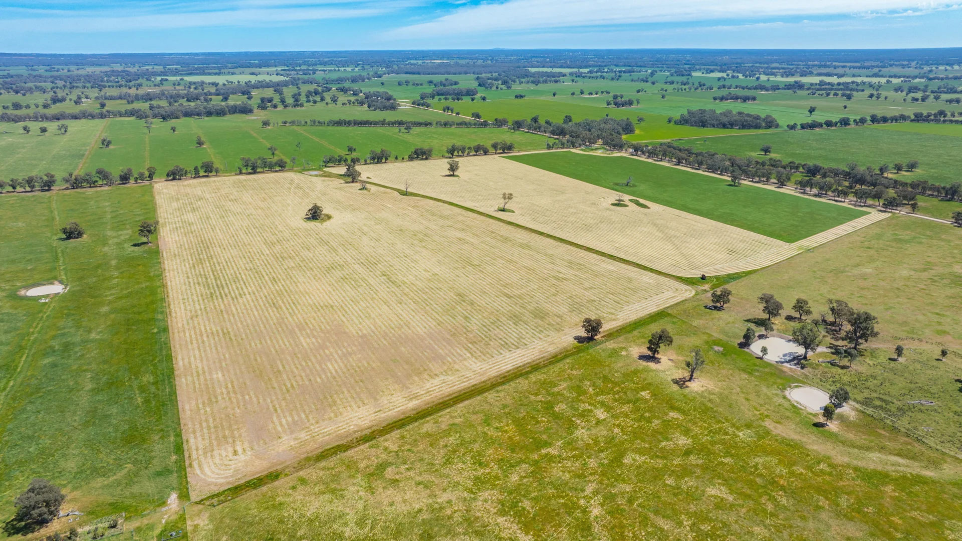 Additional image 14 of Lot 1 Boorhaman-Springhurst Road, Springhurst VIC 3682