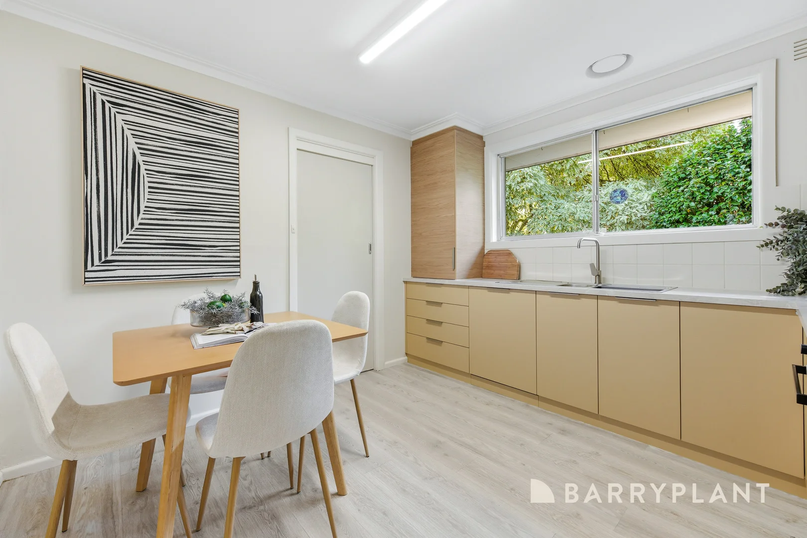 Additional image 3 of 1/18 Highton Street, Ringwood East VIC 3135