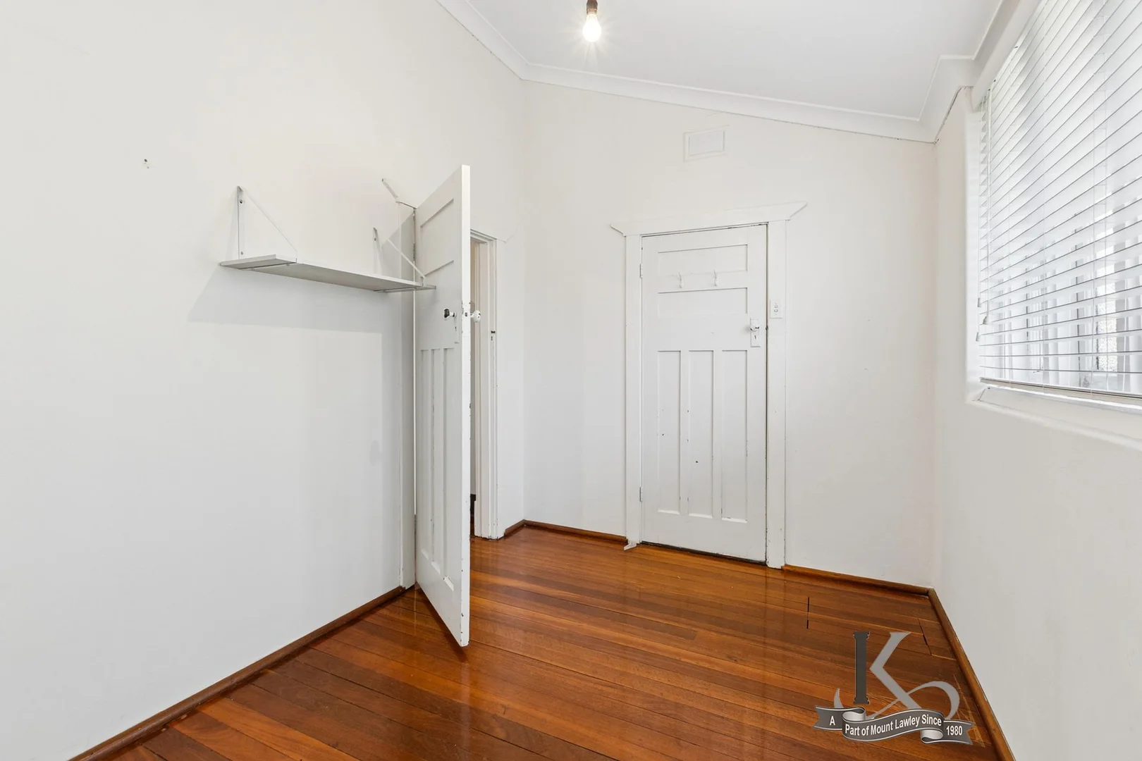 Additional image 14 of 31 Clyde Road, Menora WA 6050