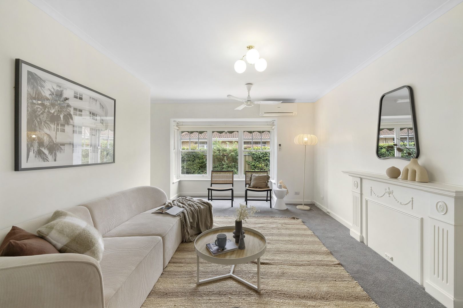 3/5 Third Avenue, Glenelg East SA 5045, Image 2