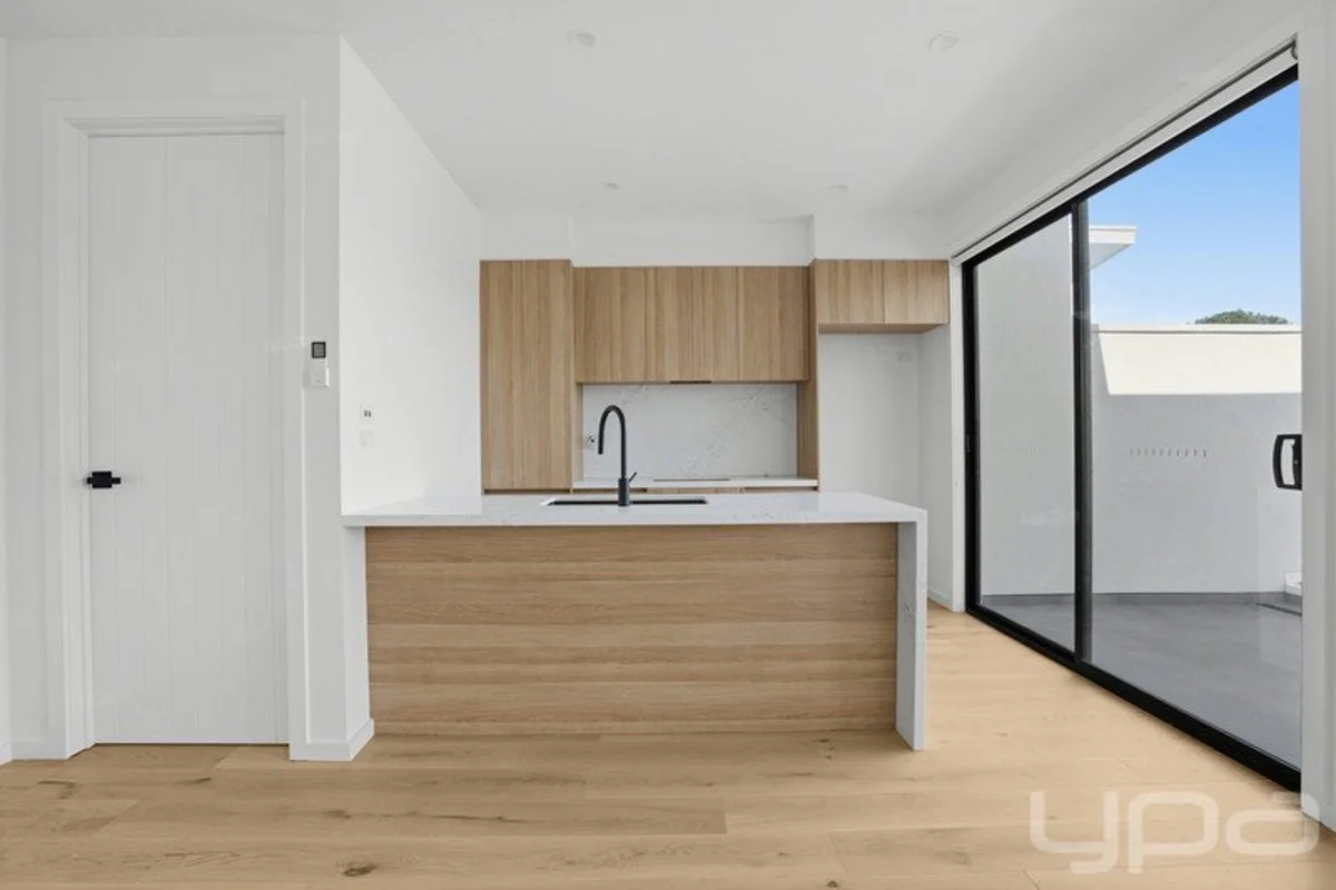 Additional image 2 of 3/77 Suffolk Road, Sunshine North VIC 3020