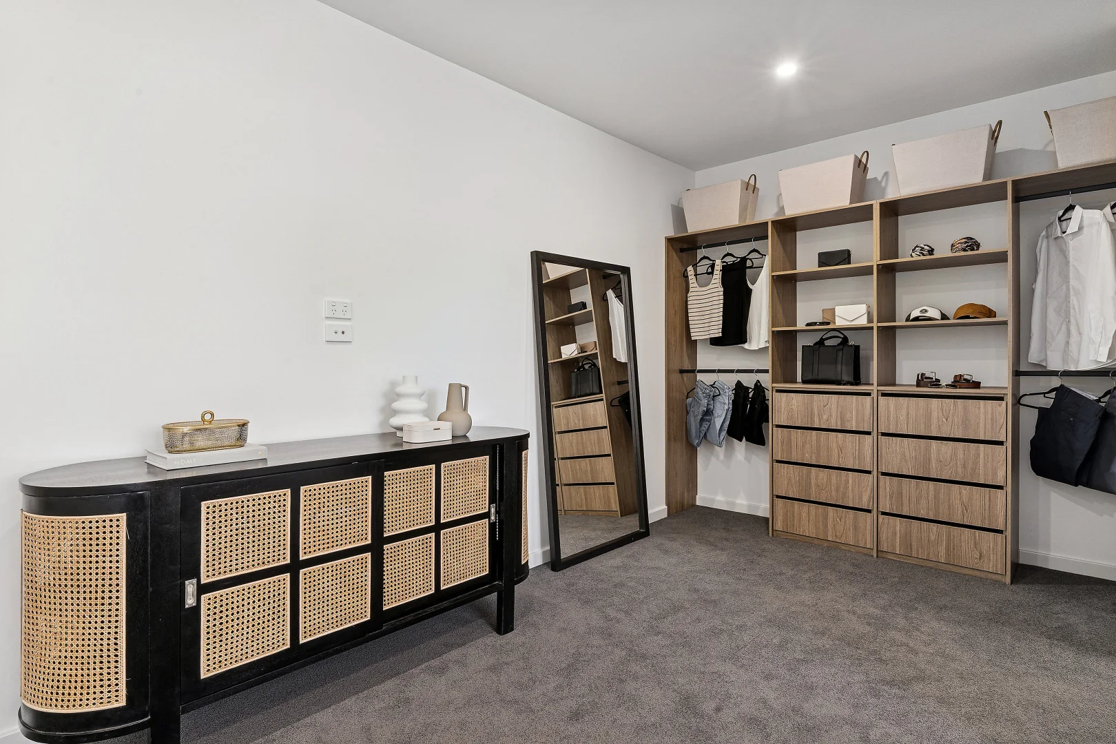 Additional image 6 of 17A Brennan Road, Yagoona NSW 2199