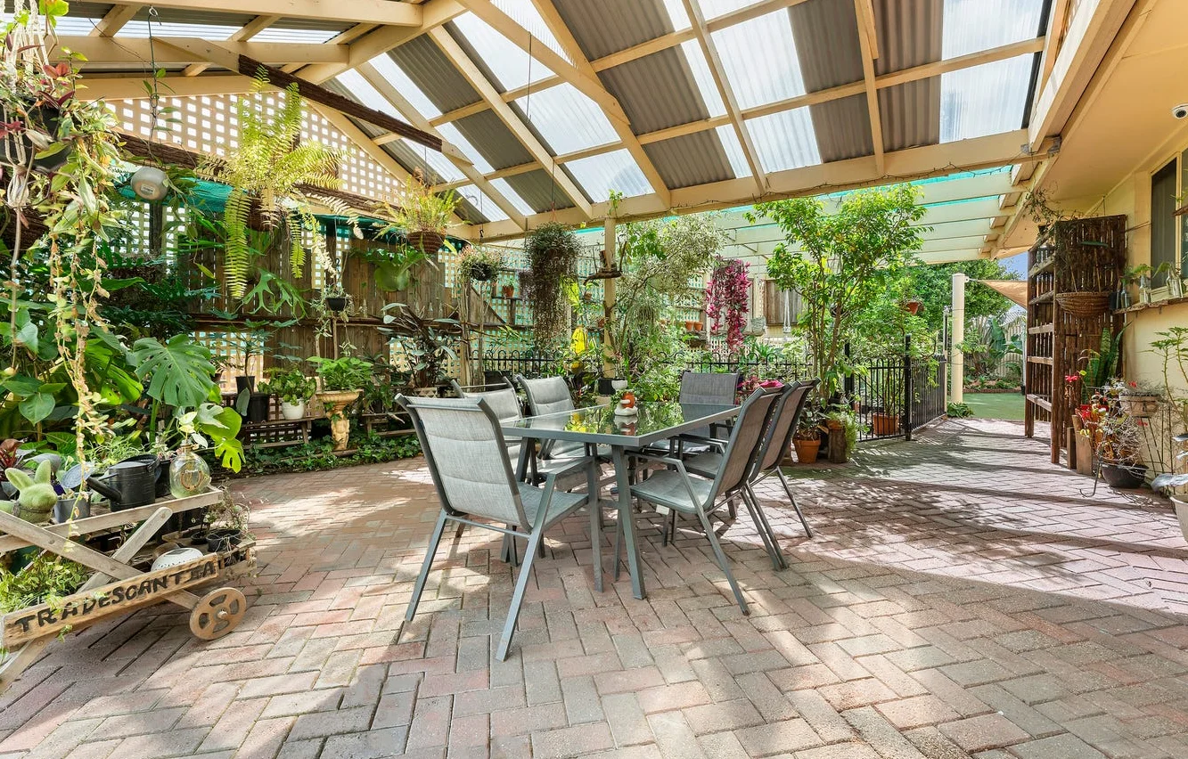 Additional image 12 of 3 Carlingford Drive, Salisbury Park SA 5109