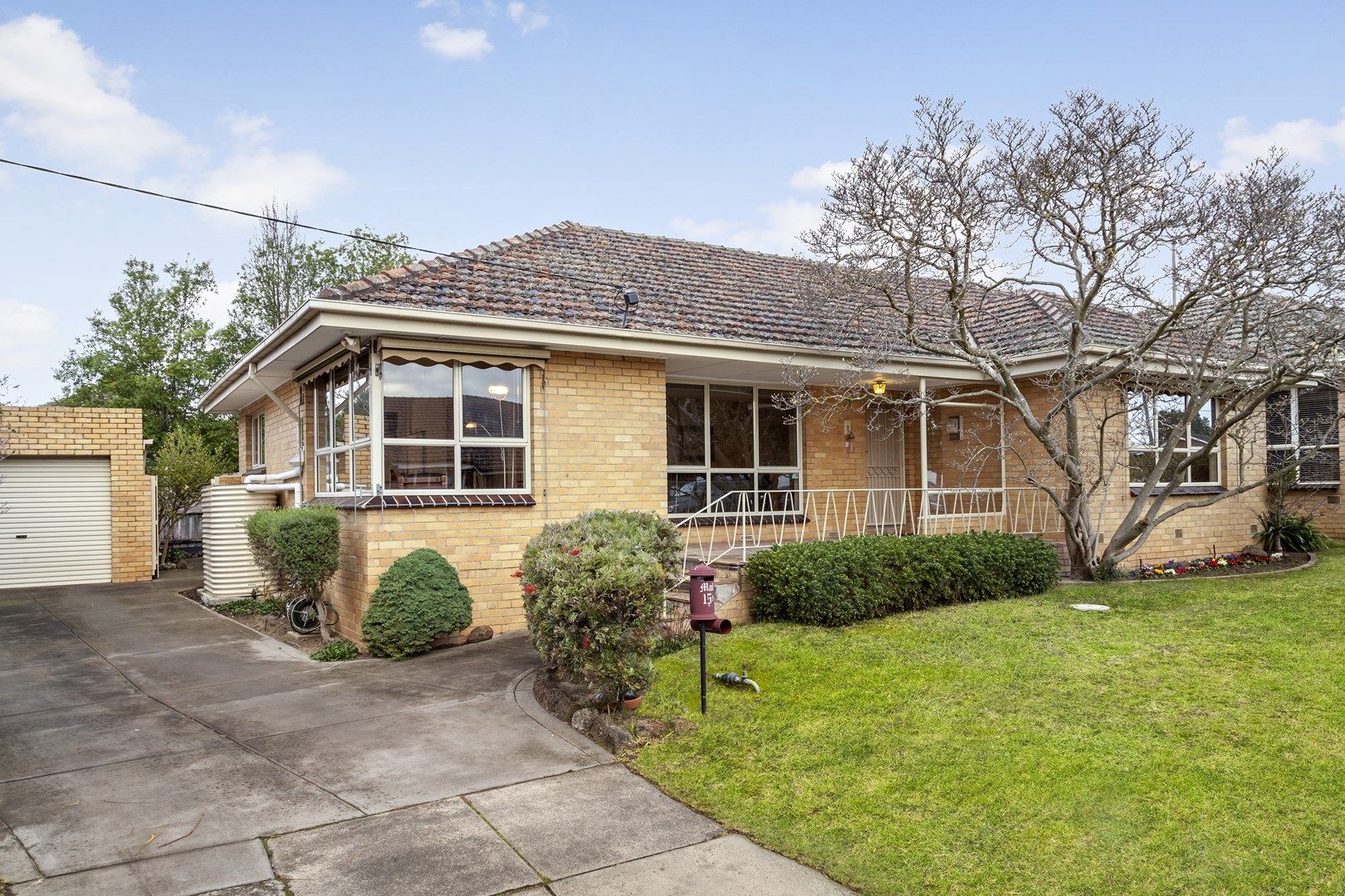 1/15 Winbourne Road, Mount Waverley VIC 3149, Image 0