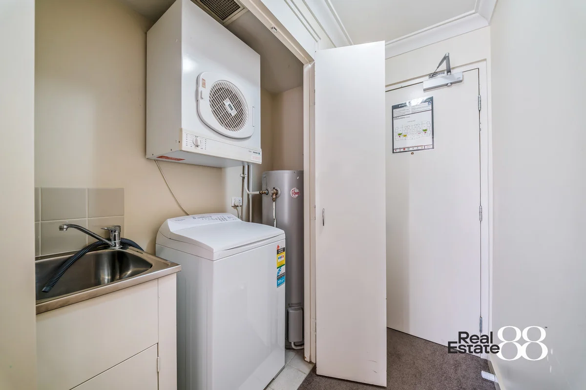 Additional image 23 of 202/112 Mounts Bay Road, Perth WA 6000