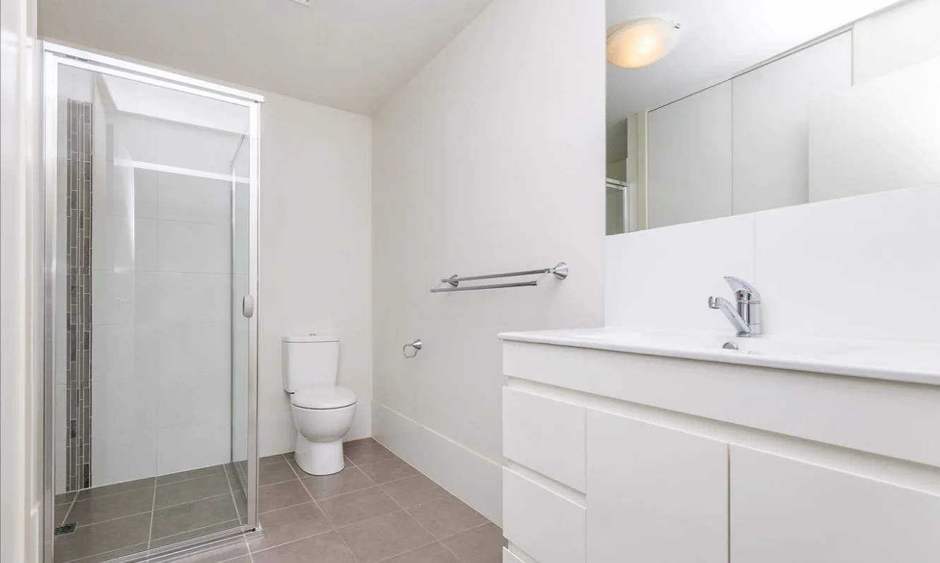 Additional image 5 of 120/41 Philip Hodgins Street, Wright ACT 2611