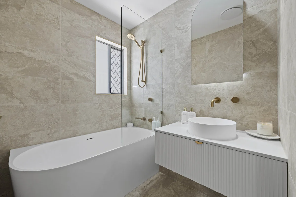 Additional image 10 of 22 Wurley Drive, Wurtulla QLD 4575