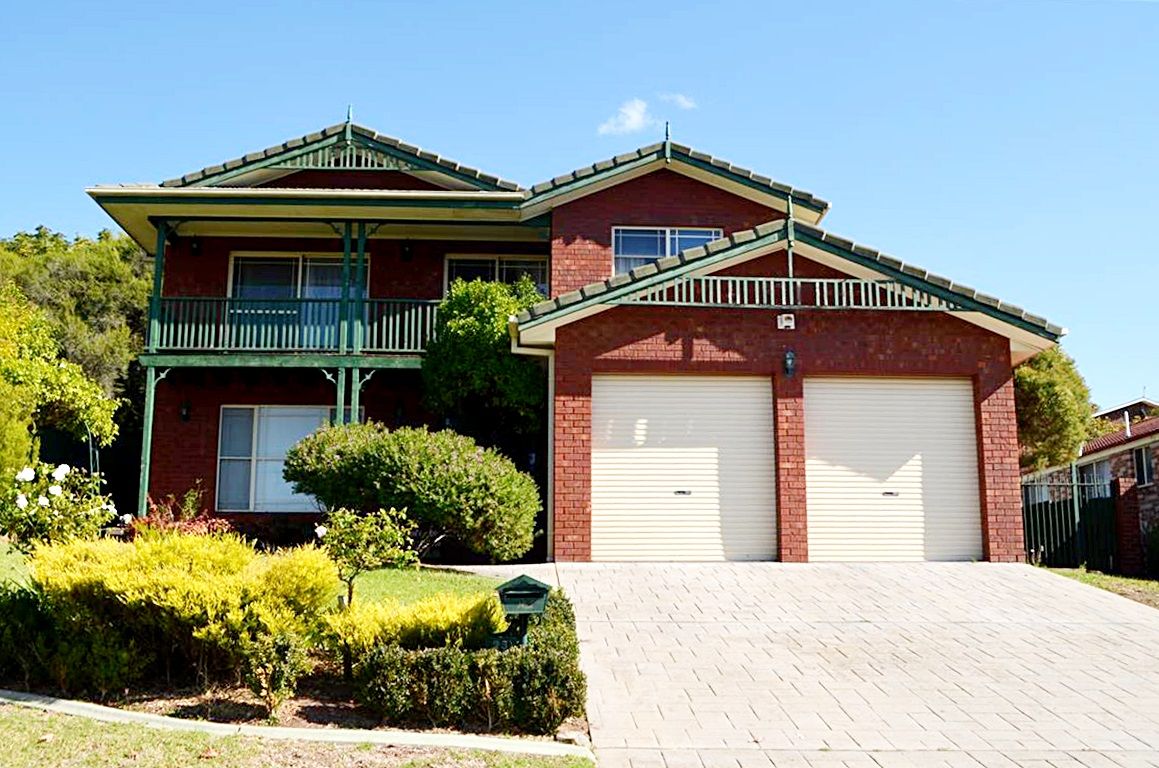 23 Hassett Street, Tumut Property History & Address Research Domain