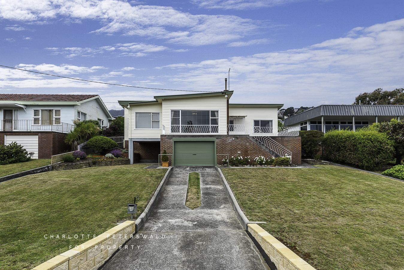 214 Tranmere Road, Tranmere TAS 7018, Image 0