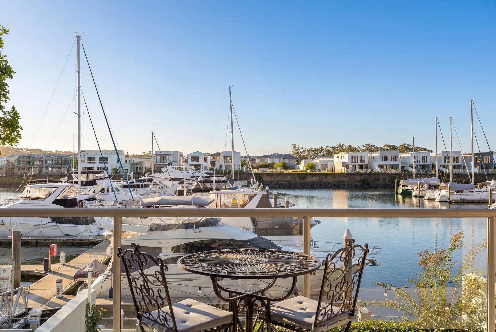 Additional image 12 of 102 John Lund Drive, Hope Island QLD 4212