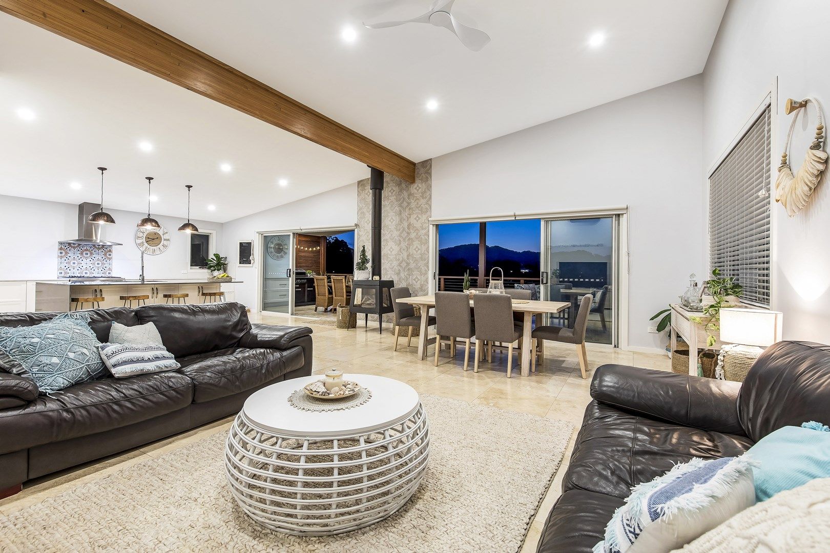 13 Parrendi Close, Avoca Beach NSW 2251, Image 0