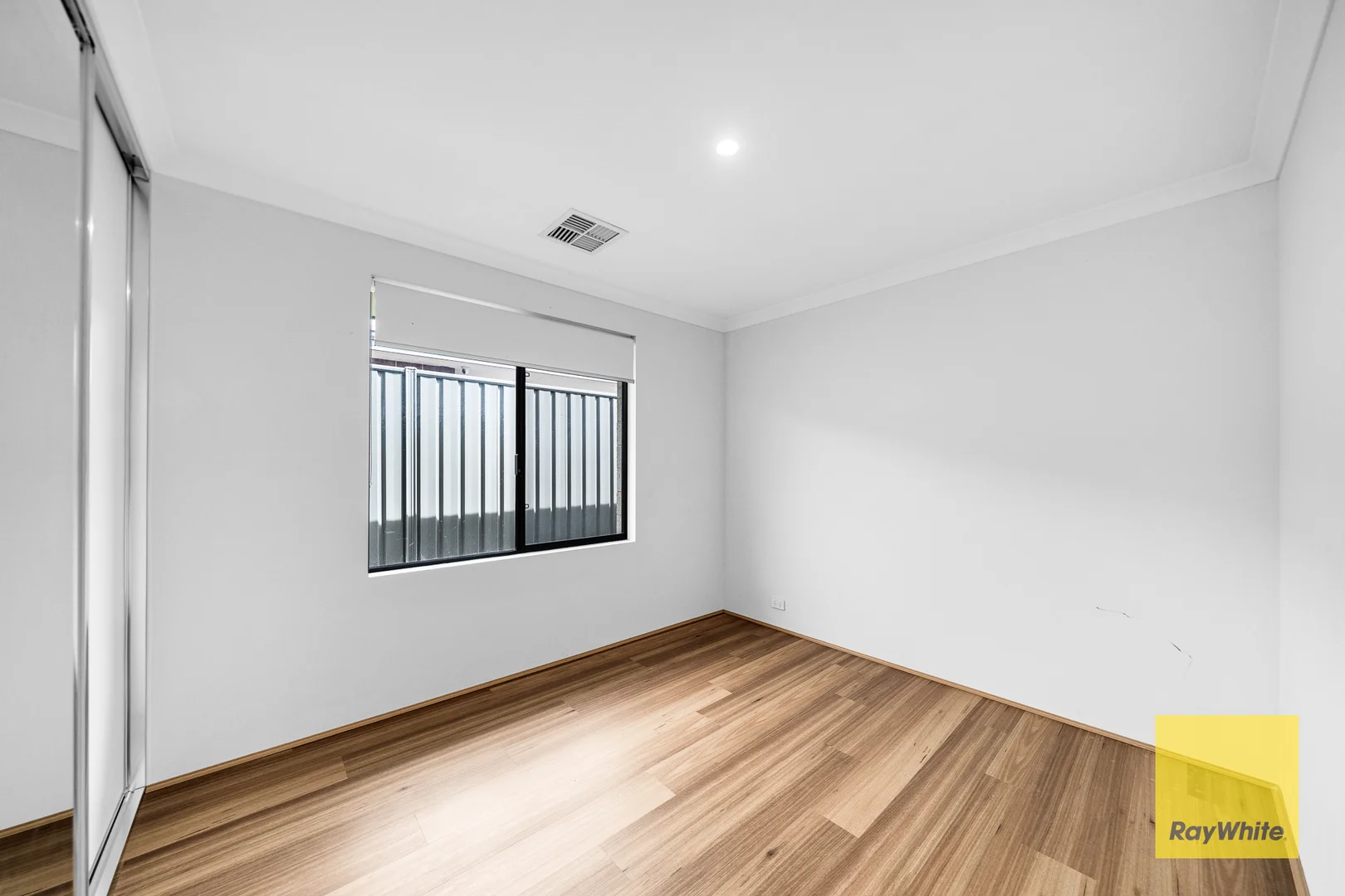 Additional image 15 of 92 Potoroo Street, Banksia Grove WA 6031