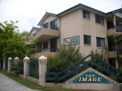 11/9-15 Lloyds Avenue, Carlingford NSW 2118