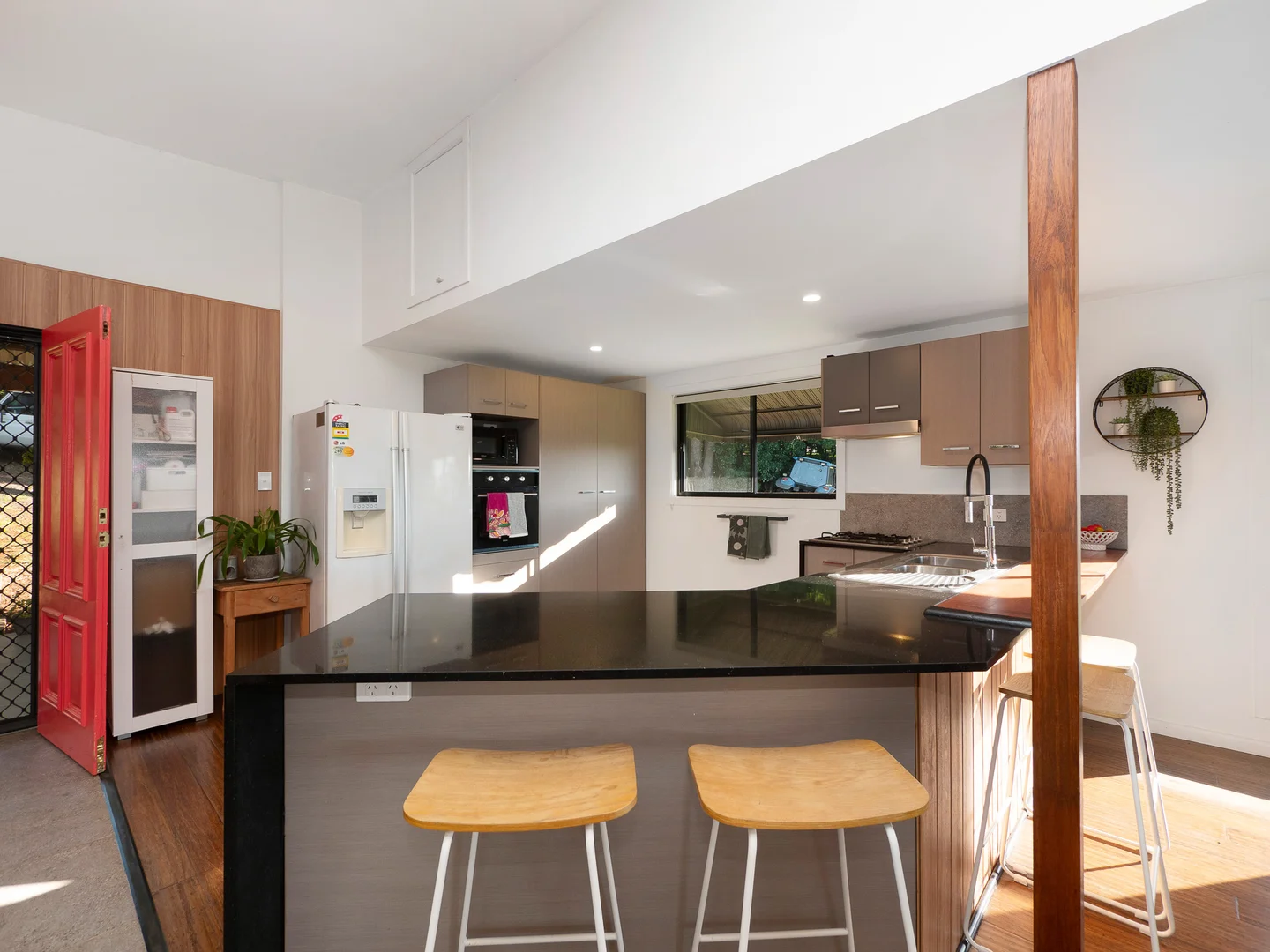 Additional image 5 of 1170 Dunoon Road, Modanville NSW 2480