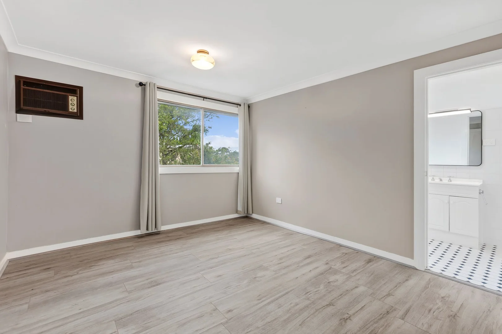 Additional image 3 of 157 Starkey Street, Killarney Heights NSW 2087