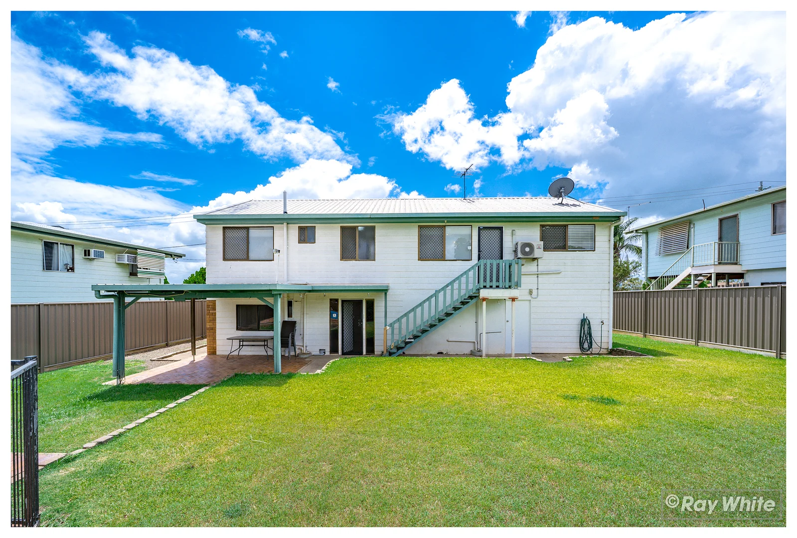 Additional image 23 of 5 Breakspear Street, Gracemere QLD 4702